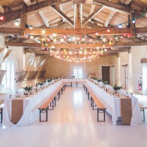 events, venue, banquet