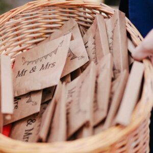 how to address wedding invitations 1732559100