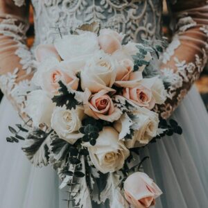 how to bustle a wedding dress 1732558712