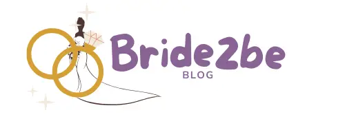 Bride2Be.blog
